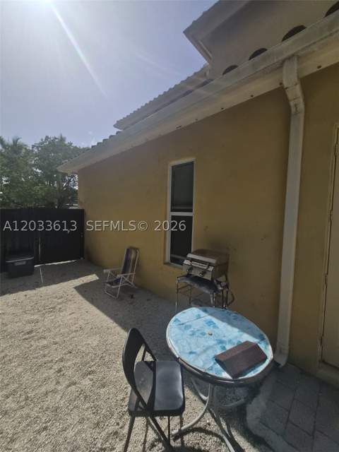 6743 SW 163rd Pl, Miami FL - photo 13 of 61
