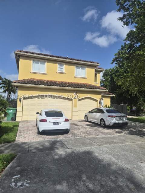 6743 SW 163rd Pl, Miami FL - photo 18 of 61