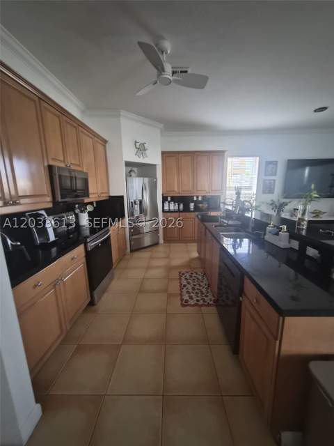 6743 SW 163rd Pl, Miami FL - photo 21 of 61