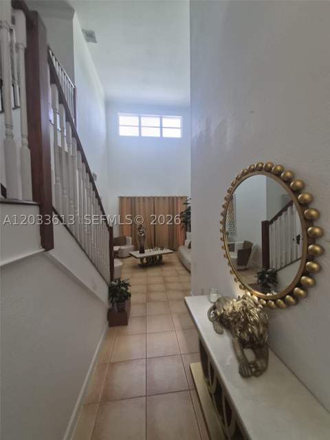 6743 SW 163rd Pl, Miami FL - photo 22 of 61