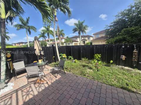 6743 SW 163rd Pl, Miami FL - photo 23 of 61