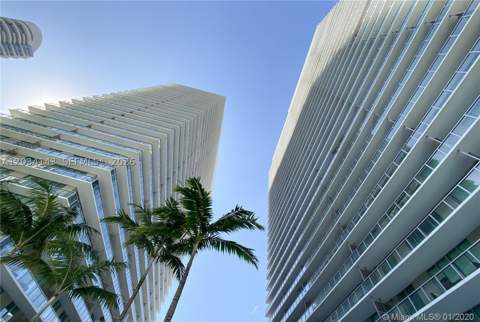 79 SW 12th St 1102-S, Miami FL - photo 11 of 19
