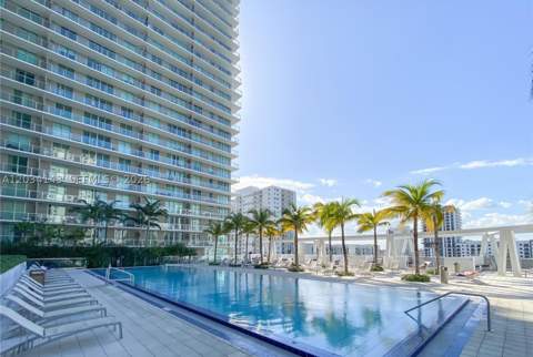 79 SW 12th St 1102-S, Miami FL - photo 12 of 19