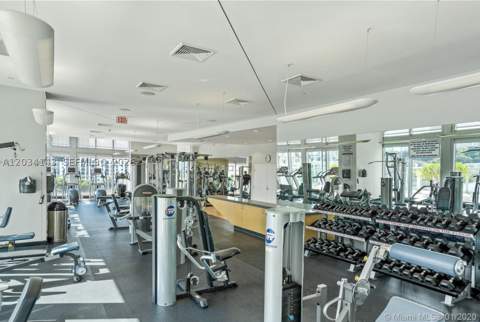 79 SW 12th St 1102-S, Miami FL - photo 13 of 19