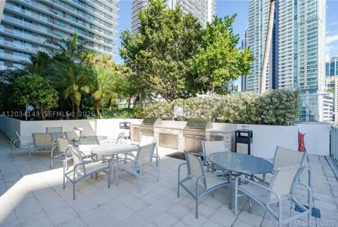 79 SW 12th St 1102-S, Miami FL - photo 17 of 19