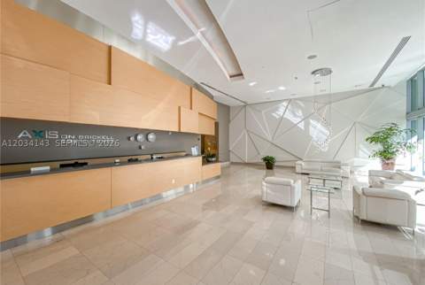79 SW 12th St 1102-S, Miami FL - photo 18 of 19