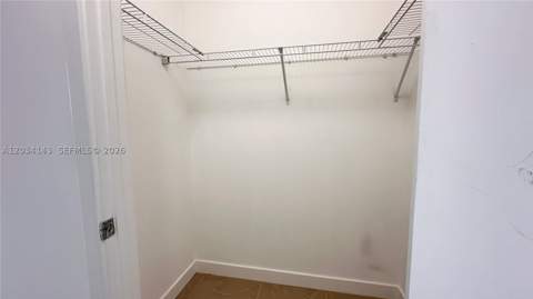 79 SW 12th St 1102-S, Miami FL - photo 7 of 19