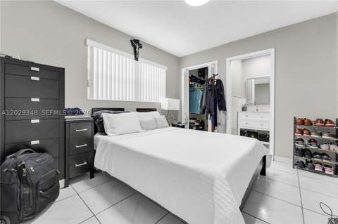 884 W 72nd Pl, Hialeah FL - photo 20 of 53