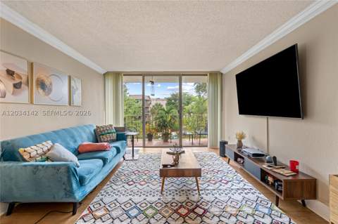 13120 SW 92nd Ave B-313, Miami FL - photo 13 of 36