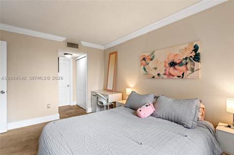 13120 SW 92nd Ave B-313, Miami FL - photo 15 of 36