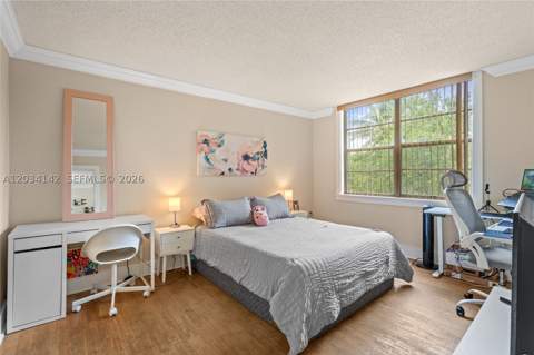 13120 SW 92nd Ave B-313, Miami FL - photo 16 of 36