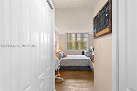 13120 SW 92nd Ave B-313, Miami FL - photo 18 of 36