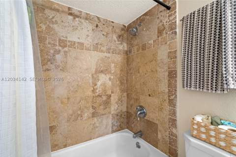 13120 SW 92nd Ave B-313, Miami FL - photo 21 of 36