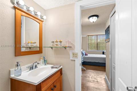 13120 SW 92nd Ave B-313, Miami FL - photo 22 of 36