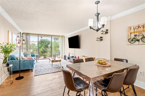13120 SW 92nd Ave B-313, Miami FL - photo 8 of 36