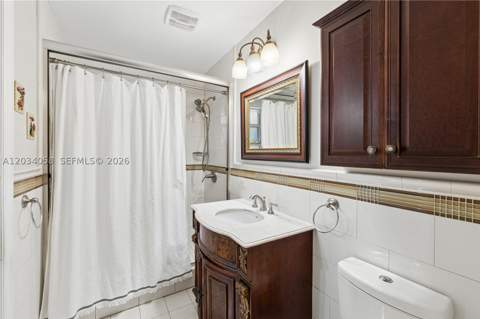 6081 SW 109th Ct, Miami FL - photo 17 of 47