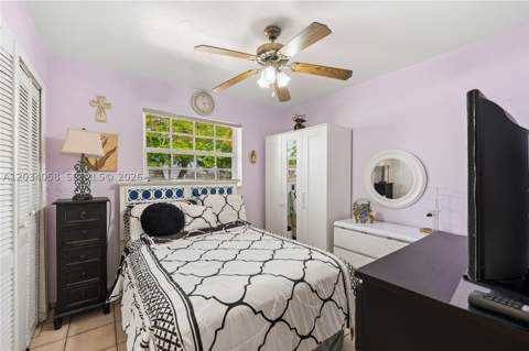 6081 SW 109th Ct, Miami FL - photo 18 of 47