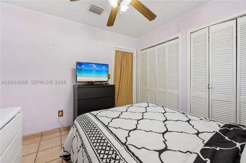 6081 SW 109th Ct, Miami FL - photo 19 of 47