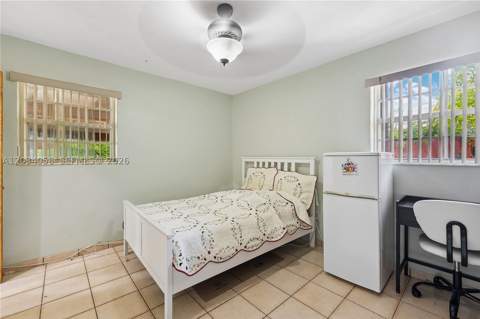 6081 SW 109th Ct, Miami FL - photo 20 of 47