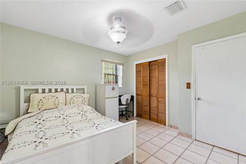 6081 SW 109th Ct, Miami FL - photo 22 of 47