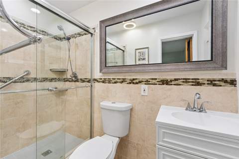 6081 SW 109th Ct, Miami FL - photo 23 of 47