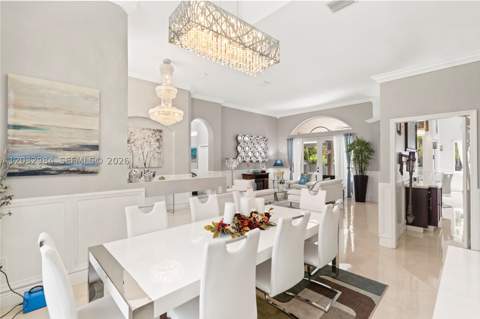 16601 SW 87th Ct, Palmetto Bay FL - photo 12 of 60