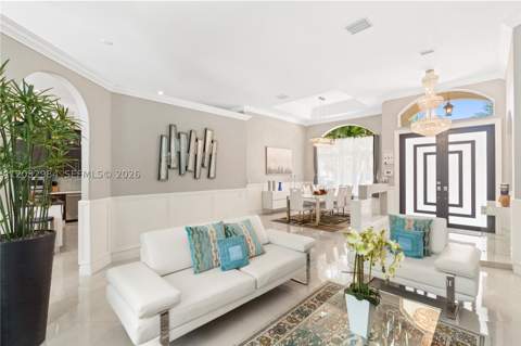 16601 SW 87th Ct, Palmetto Bay FL - photo 13 of 60