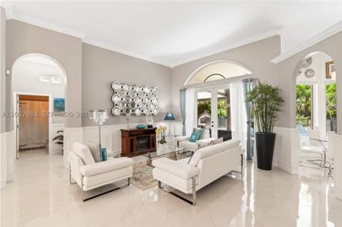 16601 SW 87th Ct, Palmetto Bay FL - photo 17 of 60