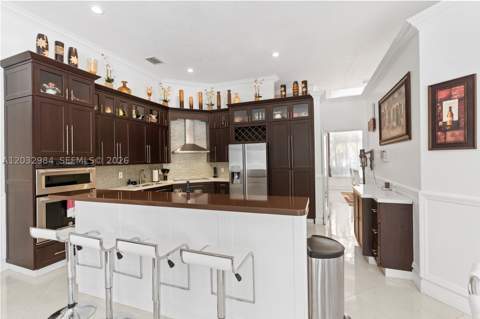 16601 SW 87th Ct, Palmetto Bay FL - photo 19 of 60