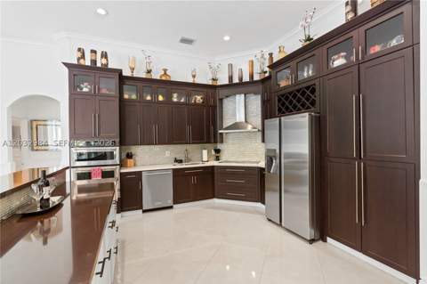 16601 SW 87th Ct, Palmetto Bay FL - photo 20 of 60