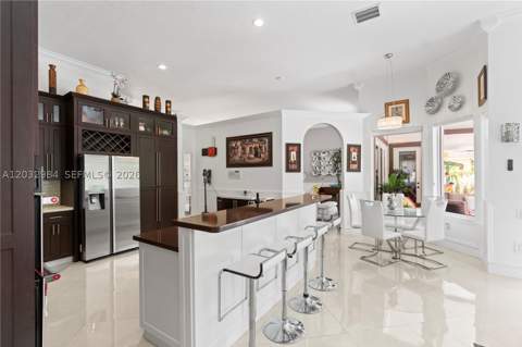 16601 SW 87th Ct, Palmetto Bay FL - photo 21 of 60