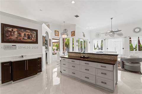 16601 SW 87th Ct, Palmetto Bay FL - photo 22 of 60