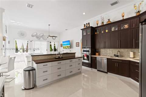 16601 SW 87th Ct, Palmetto Bay FL - photo 23 of 60