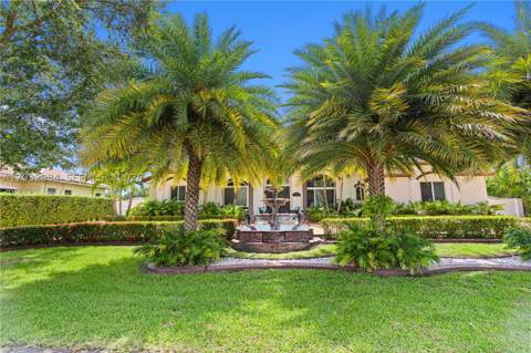 16601 SW 87th Ct, Palmetto Bay FL - photo 8 of 60