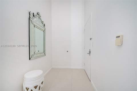 475 Brickell Ave 4115, Miami FL - photo 10 of 32
