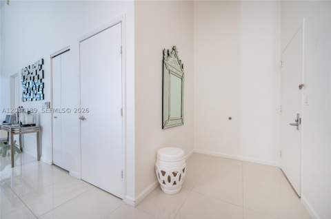 475 Brickell Ave 4115, Miami FL - photo 11 of 32