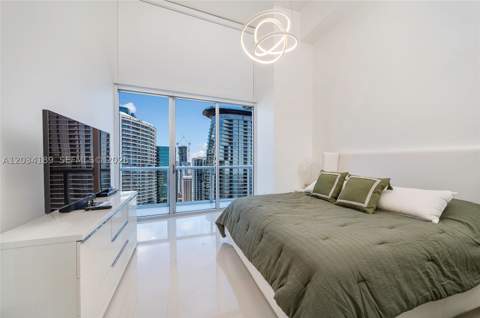 475 Brickell Ave 4115, Miami FL - photo 12 of 32