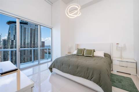 475 Brickell Ave 4115, Miami FL - photo 13 of 32