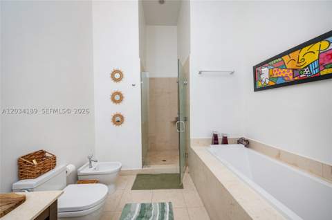 475 Brickell Ave 4115, Miami FL - photo 14 of 32