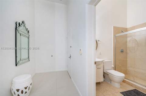 475 Brickell Ave 4115, Miami FL - photo 16 of 32