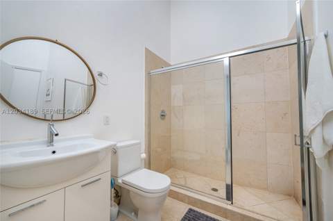 475 Brickell Ave 4115, Miami FL - photo 17 of 32