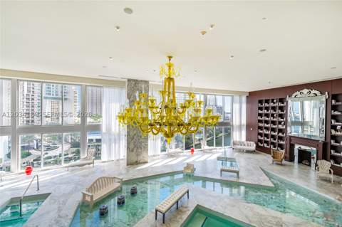 475 Brickell Ave 4115, Miami FL - photo 18 of 32