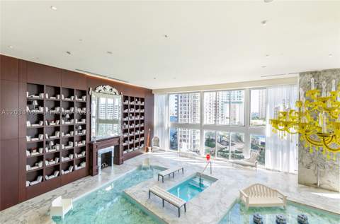 475 Brickell Ave 4115, Miami FL - photo 19 of 32