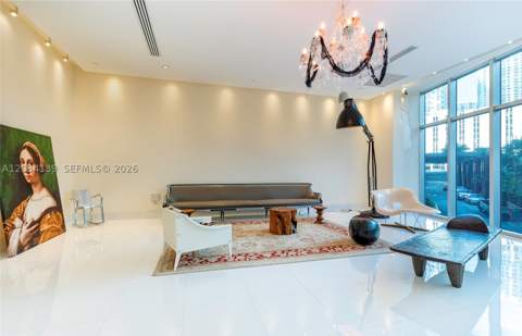 475 Brickell Ave 4115, Miami FL - photo 22 of 32