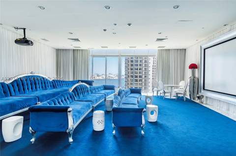 475 Brickell Ave 4115, Miami FL - photo 23 of 32