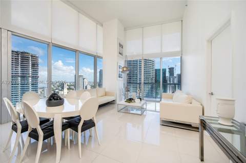 475 Brickell Ave 4115, Miami FL - photo 6 of 32
