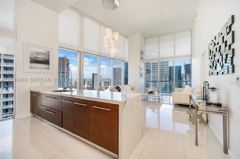 475 Brickell Ave 4115, Miami FL - photo 7 of 32