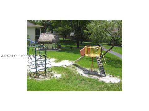11261 SW 88 St 205H, Miami FL - photo 13 of 14