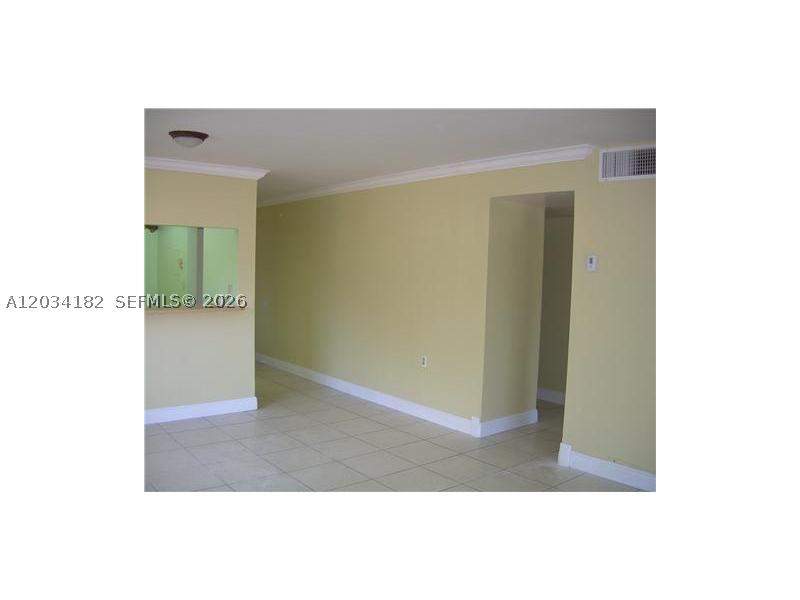 2 bedroom Condominium at 11261 SW 88 St 205H, Pine Grove Condo, Miami — photo 5