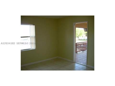 11261 SW 88 St 205H, Miami FL - photo 6 of 14